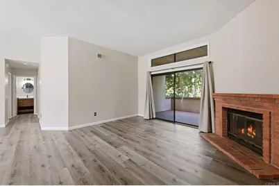 3534 Ridgewood Way, Carlsbad, CA 92010 - Photo 8
