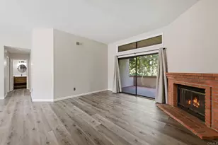 3534 Ridgewood Way, Carlsbad, CA 92010 - Photo 8