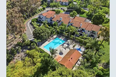 3534 Ridgewood Way, Carlsbad, CA 92010 - Photo 22