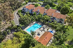 3534 Ridgewood Way, Carlsbad, CA 92010 - Photo 22