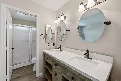 3534 Ridgewood Way, Carlsbad, CA 92010 - Photo 16