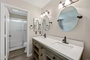 3534 Ridgewood Way, Carlsbad, CA 92010 - Photo 16