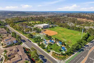 3534 Ridgewood Way, Carlsbad, CA 92010 - Photo 24