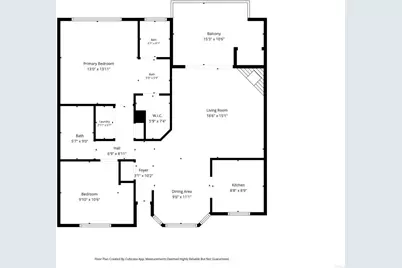 3534 Ridgewood Way, Carlsbad, CA 92010 - Photo 30