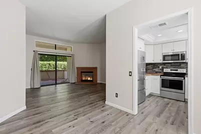 3534 Ridgewood Way, Carlsbad, CA 92010 - Photo 2