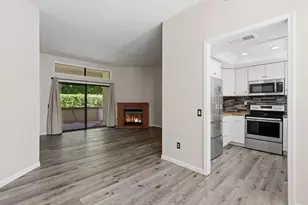 3534 Ridgewood Way, Carlsbad, CA 92010 - Photo 2