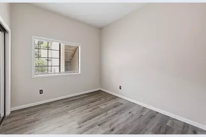 3534 Ridgewood Way, Carlsbad, CA 92010 - Photo 18