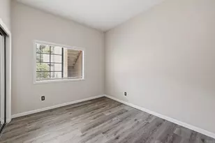 3534 Ridgewood Way, Carlsbad, CA 92010 - Photo 18