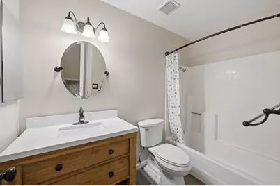 3534 Ridgewood Way, Carlsbad, CA 92010 - Photo 20