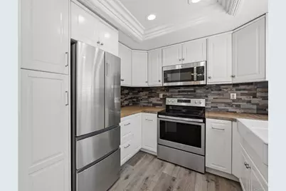 3534 Ridgewood Way, Carlsbad, CA 92010 - Photo 4