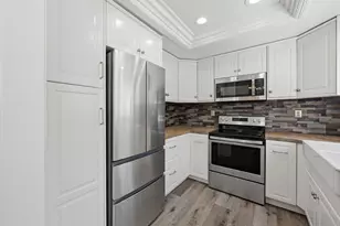 3534 Ridgewood Way, Carlsbad, CA 92010 - Photo 4