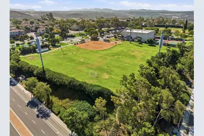 3534 Ridgewood Way, Carlsbad, CA 92010 - Photo 26