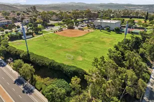 3534 Ridgewood Way, Carlsbad, CA 92010 - Photo 26