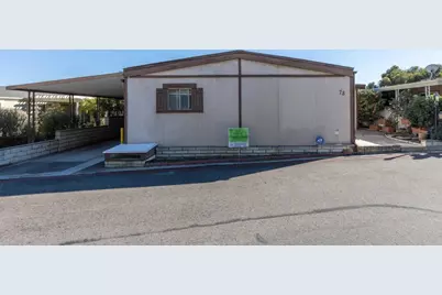 350 N El Camino Real #78, Encinitas, CA 92024 - Photo 30