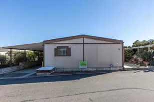 350 N El Camino Real, Encinitas, CA 92024 - Photo 30