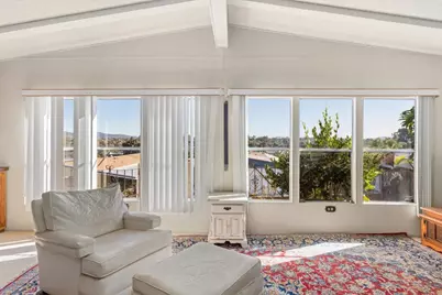350 N El Camino Real #78, Encinitas, CA 92024 - Photo 1