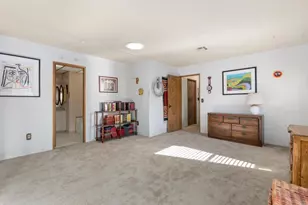 350 N El Camino Real, Encinitas, CA 92024 - Photo 18