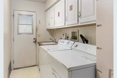 350 N El Camino Real #78, Encinitas, CA 92024 - Photo 24