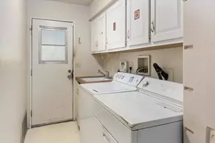350 N El Camino Real, Encinitas, CA 92024 - Photo 24