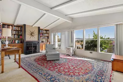 350 N El Camino Real #78, Encinitas, CA 92024 - Photo 2