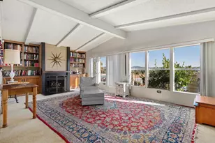 350 N El Camino Real, Encinitas, CA 92024 - Photo 2