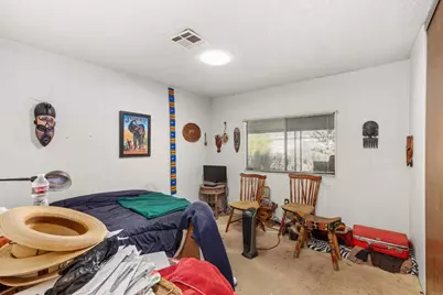 350 N El Camino Real #78, Encinitas, CA 92024 - Photo 22