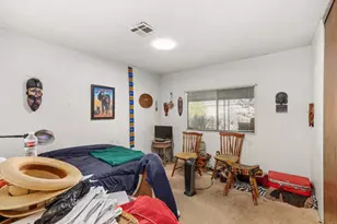 350 N El Camino Real, Encinitas, CA 92024 - Photo 22