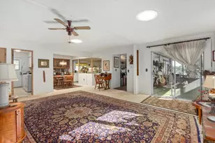 350 N El Camino Real, Encinitas, CA 92024 - Photo 14