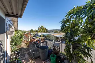350 N El Camino Real, Encinitas, CA 92024 - Photo 28