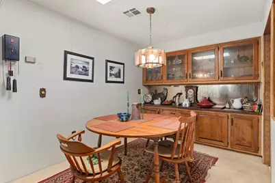 350 N El Camino Real #78, Encinitas, CA 92024 - Photo 10