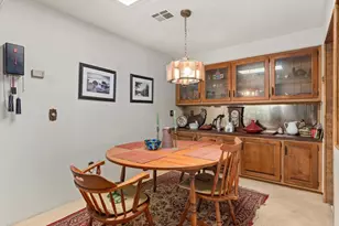 350 N El Camino Real, Encinitas, CA 92024 - Photo 10