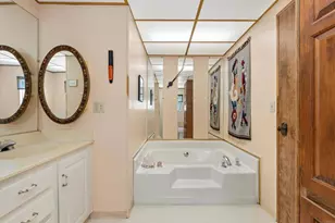 350 N El Camino Real, Encinitas, CA 92024 - Photo 20