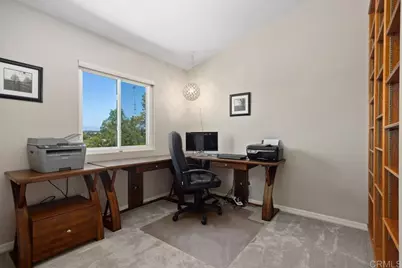 1178 Newcastle Court, Oceanside, CA 92056 - Photo 20