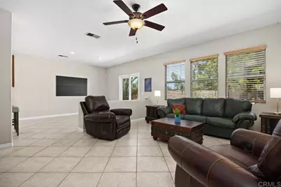 1178 Newcastle Court, Oceanside, CA 92056 - Photo 6