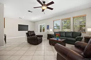 1178 Newcastle Ct, Oceanside, CA 92056 - Photo 6