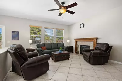 1178 Newcastle Court, Oceanside, CA 92056 - Photo 4