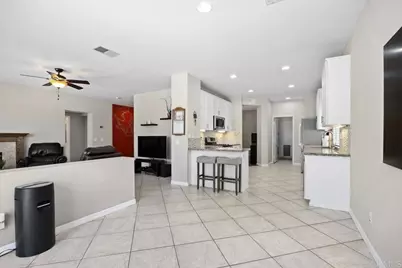 1178 Newcastle Court, Oceanside, CA 92056 - Photo 8