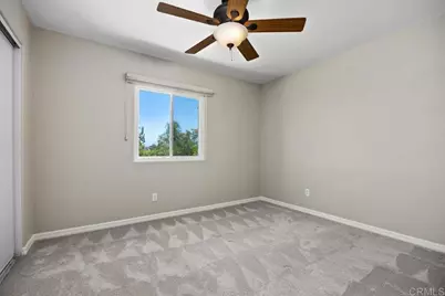 1178 Newcastle Court, Oceanside, CA 92056 - Photo 26