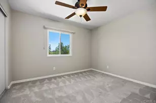 1178 Newcastle Ct, Oceanside, CA 92056 - Photo 26