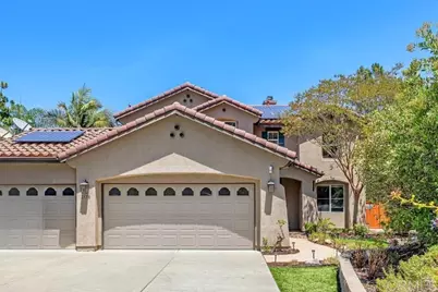 1178 Newcastle Court, Oceanside, CA 92056 - Photo 1