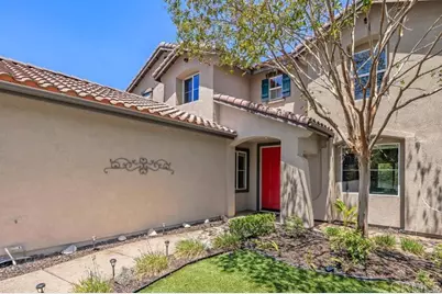 1178 Newcastle Court, Oceanside, CA 92056 - Photo 2