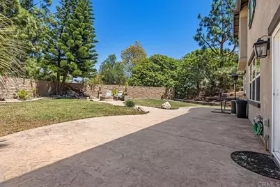1178 Newcastle Court, Oceanside, CA 92056 - Photo 30