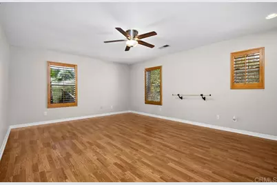 1178 Newcastle Court, Oceanside, CA 92056 - Photo 28