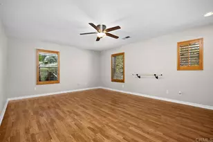 1178 Newcastle Ct, Oceanside, CA 92056 - Photo 28
