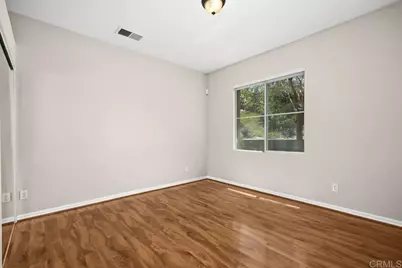 1178 Newcastle Court, Oceanside, CA 92056 - Photo 16