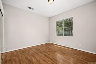 1178 Newcastle Ct, Oceanside, CA 92056 - Photo 16