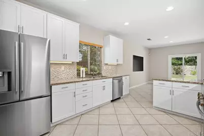 1178 Newcastle Court, Oceanside, CA 92056 - Photo 10
