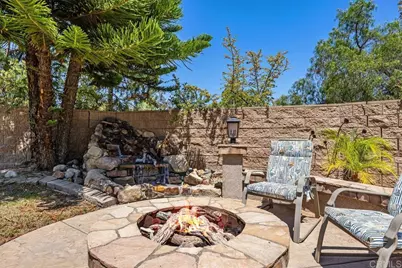 1178 Newcastle Court, Oceanside, CA 92056 - Photo 32