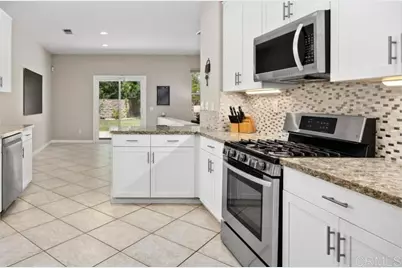 1178 Newcastle Court, Oceanside, CA 92056 - Photo 12