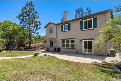 1178 Newcastle Court, Oceanside, CA 92056 - Photo 34